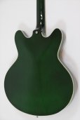 画像4: VOX　BOBCAT S66 Italian Green