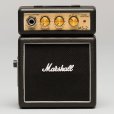 画像2: Marshall　Micro Amp MS2 (2)