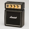 画像1: Marshall　Micro Amp MS2 (1)