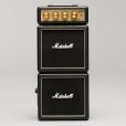 画像2: Marshall　Micro Amp MS4 (2)