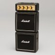 画像1: Marshall　Micro Amp MS4 (1)