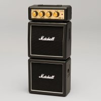Marshall　Micro Amp MS4
