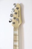 画像4: VOX　STARSTREAM ACTIVE BASS 2S ARTIST RDMR