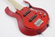 画像6: VOX　STARSTREAM ACTIVE BASS 2S ARTIST RDMR