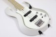 画像6: VOX　STARSTREAM ACTIVE BASS 2S ARTIST WHPW