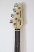 画像4: VOX　STARSTREAM ACTIVE BASS 1H ARTIST MBMB