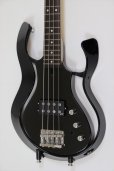 画像3: VOX　STARSTREAM ACTIVE BASS 1H ARTIST MBMB