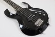 画像6: VOX　STARSTREAM ACTIVE BASS 1H ARTIST MBMB