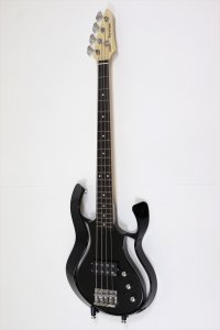 VOX　STARSTREAM ACTIVE BASS 1H ARTIST MBMB