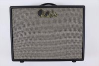 【USED】PRS (Paul Reed Smith)　HDRX 1X12 CABINET