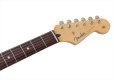 画像5: Fender　2024 Collection, Made in Japan Hybrid II Stratocaster Red Beryl