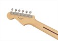 画像6: Fender　2024 Collection, Made in Japan Hybrid II Stratocaster HSH 3-Color Sunburst