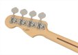 画像6: Fender　2024 Collection, Made in Japan Hybrid II Jazz Bass Aquamarine
