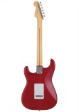 画像2: Fender　2024 Collection, Made in Japan Hybrid II Stratocaster Red Beryl (2)