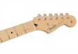 画像5: Fender　2024 Collection, Made in Japan Hybrid II Stratocaster HSH 3-Color Sunburst
