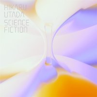 宇多田ヒカル / SCIENCE FICTION