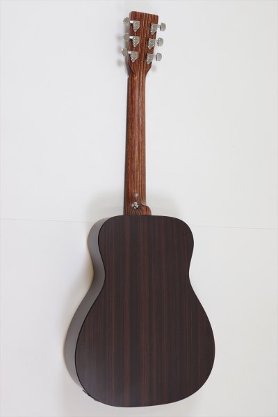 画像2: Martin　LITTLE MARTIN LX1RE