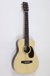 Martin　LITTLE MARTIN LX1RE