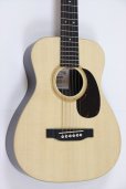 画像3: Martin　LITTLE MARTIN LX1RE (3)