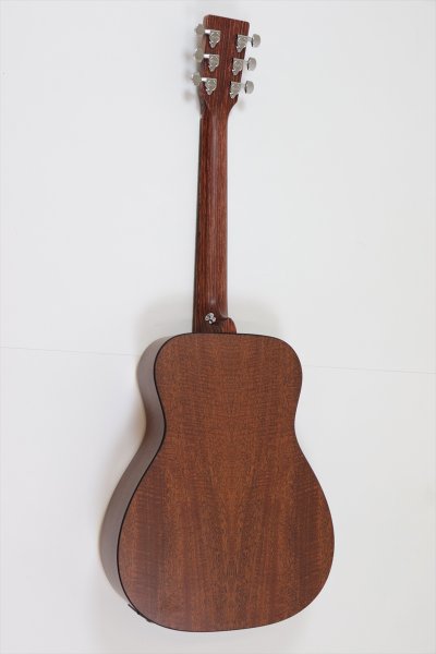 画像2: Martin　LITTLE MARTIN LX1E