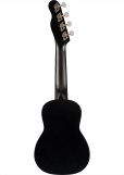 画像3: Fender　Venice Soprano Ukulele Black