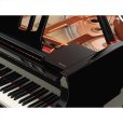 画像4: 【送料別・代引不可】YAMAHA　C3X espressivo (4)