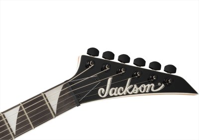 画像5: Jackson　JS SERIES DINKY JS20 DKQ 2PT Tobacco Burst