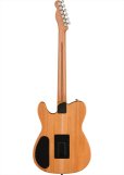 画像3: Fender　Acoustasonic Player Telecaster Shadow Burst