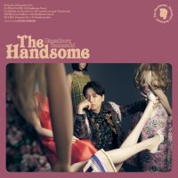 山崎育三郎 / The Handsome