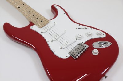 画像8: Fender Custom Shop Limited Edition Pete Townshend Stratocaster【長期展示品】