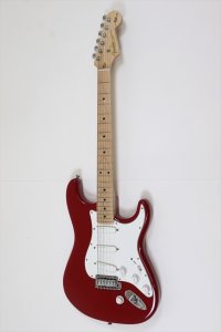 Fender Custom Shop　Limited Edition Pete Townshend Stratocaster【長期展示品】
