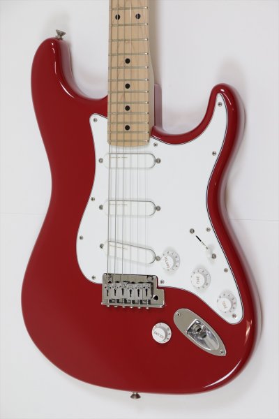 画像3: Fender Custom Shop Limited Edition Pete Townshend Stratocaster【長期展示品】