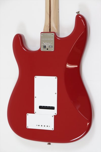 画像4: Fender Custom Shop Limited Edition Pete Townshend Stratocaster【長期展示品】