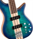 画像4: Jackson　Pro Series Spectra Bass SBFM IV Chlorine Burst