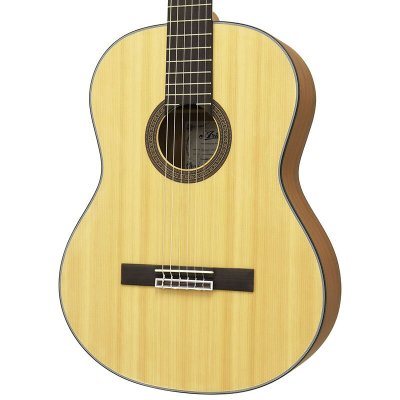画像2: Aria　クラシックギター入門セット A-10