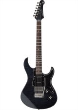 YAMAHA　PACIFICA612VIIFM TBL