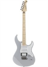 YAMAHA　PACIFICA112VM GRY