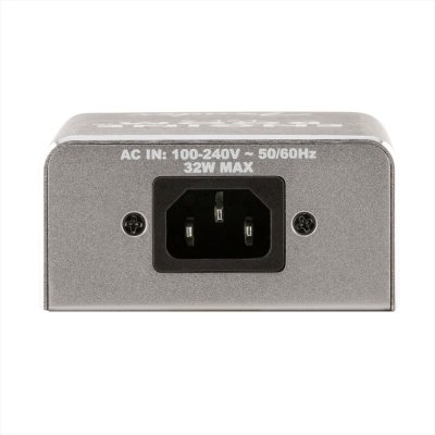 画像3: Fender　Engine Room LVL5 Power Supply