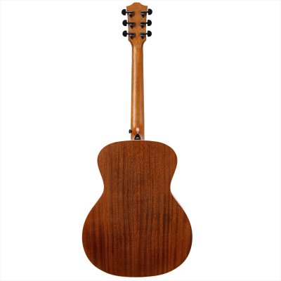 画像3: Bromo Guitars　APPALACHIAN SERIES BAA2