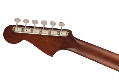 画像7: Fender Redondo Player Natural