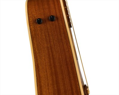 画像4: Fender Redondo Player Natural