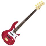 Aria Pro II　アンプ付き入門セット RSB-42AR SPK