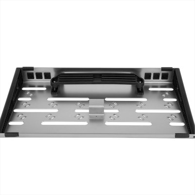 画像9: Fender　Professional Pedal Boards Medium