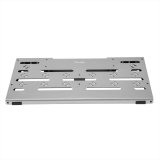 Fender　Professional Pedal Boards Medium