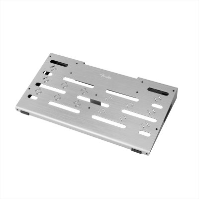 画像3: Fender　Professional Pedal Boards Medium
