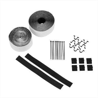 画像6: Fender　Professional Pedal Boards Medium