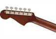 画像7: Fender　Redondo Player Lake Placid Blue
