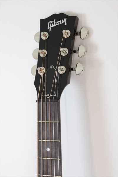 画像6: Gibson J-45 Standard Vintage Sunburst