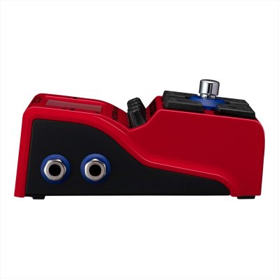 画像3: ZOOM　MultiStomp MS-60B+