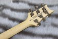 画像7: PRS (Paul Reed Smith)　SE Swamp Ash CE 24 "Sandblasted" LTD / Sandblasted Red 【2024年製】